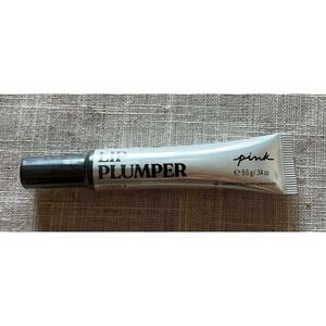 Victoria's Secret PINK Lip Original Plumper New